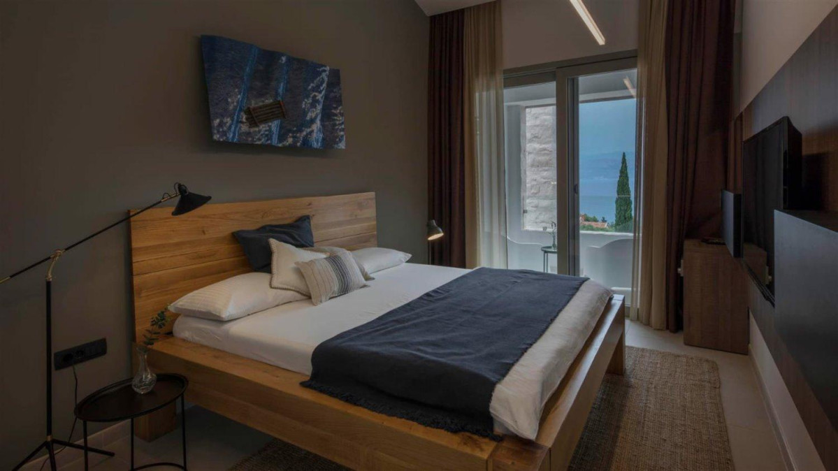 Villa Ana Splitska