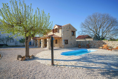 Villa Marilu