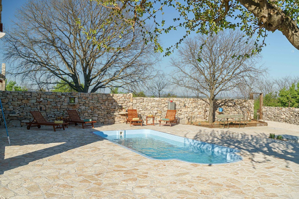 Villa Marilu