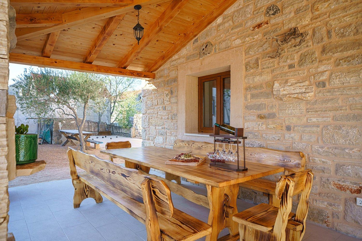 Villa Marilu