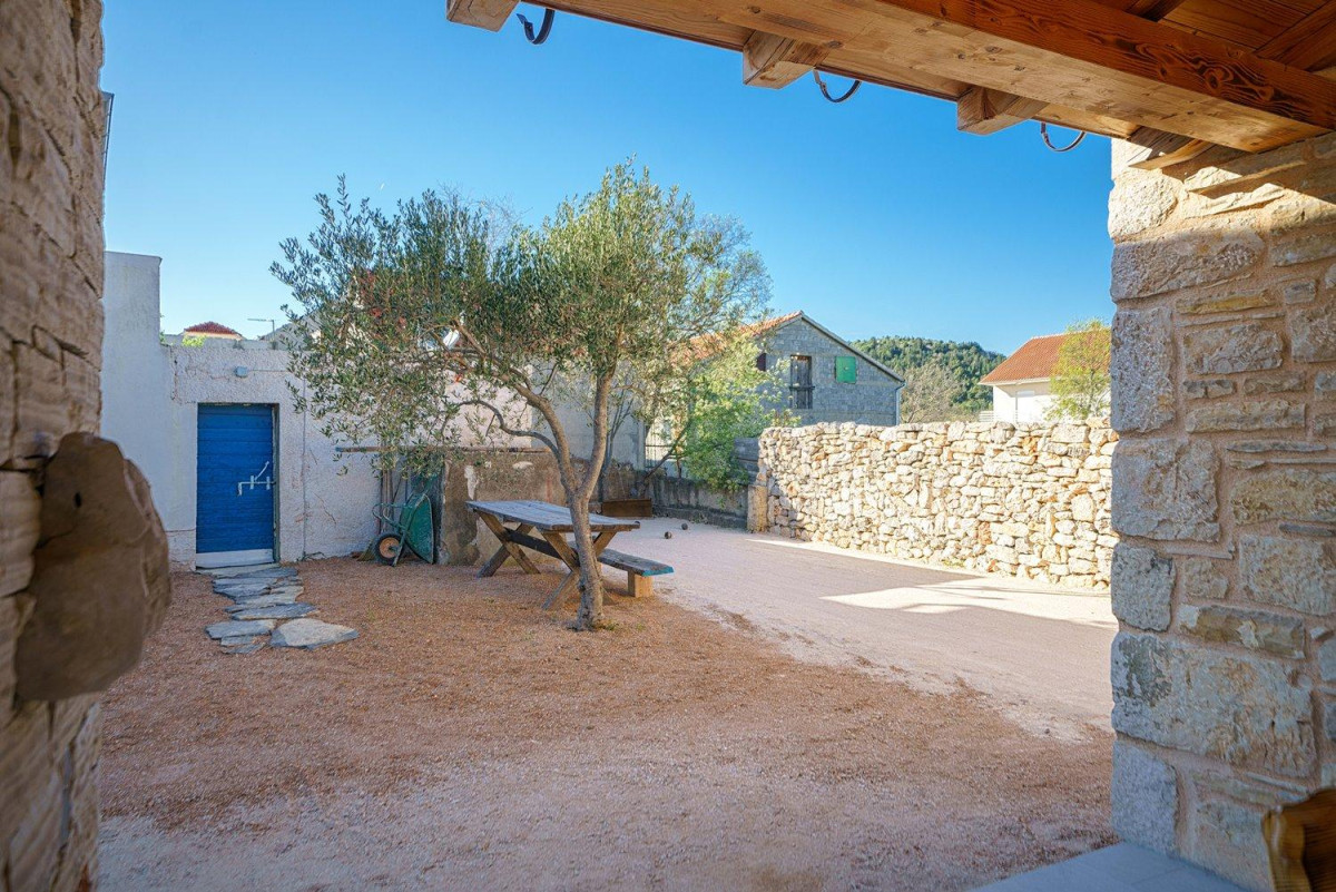 Villa Marilu