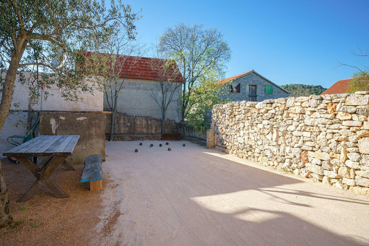 Villa Marilu