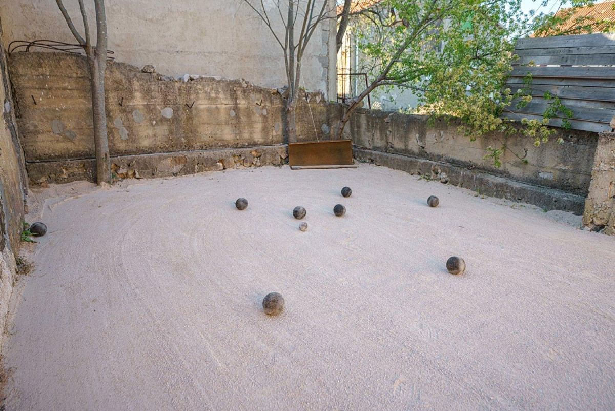 Villa Marilu