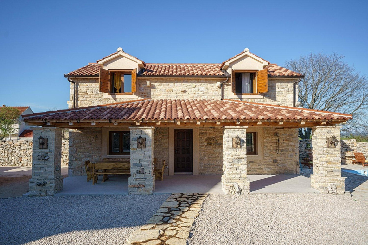 Villa Marilu