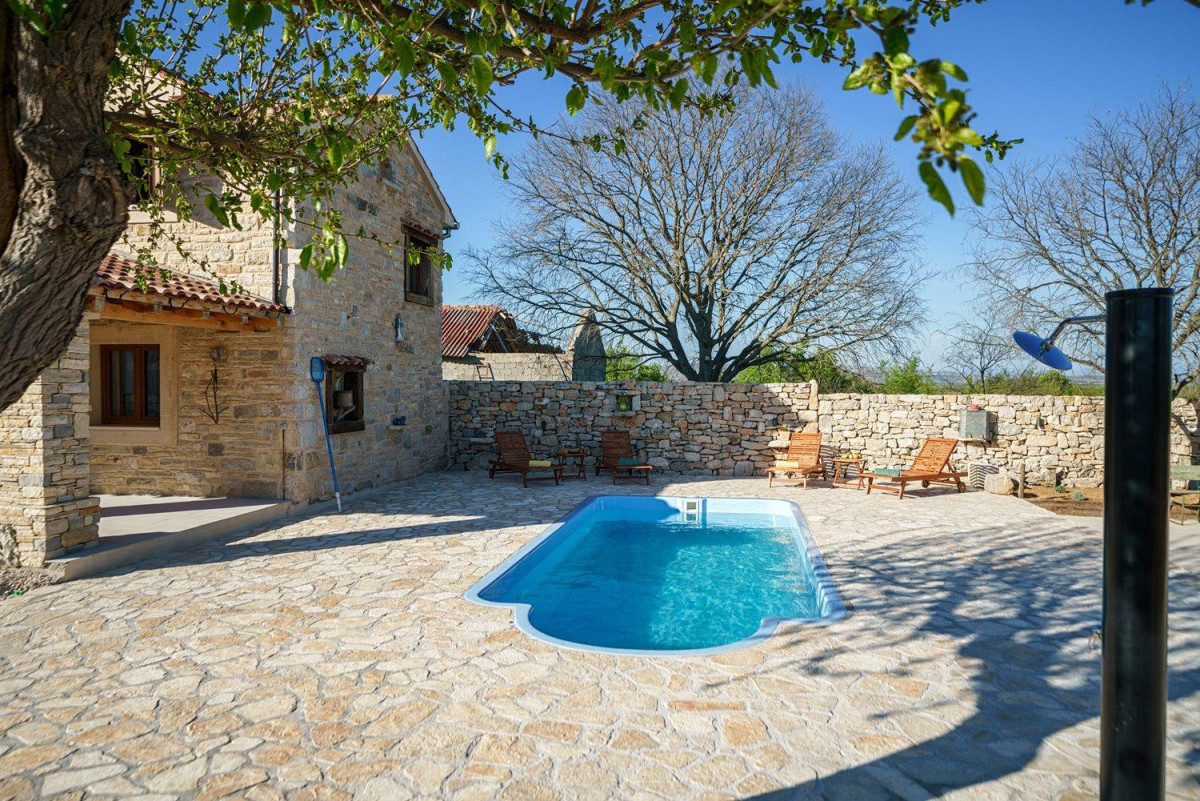 Villa Marilu