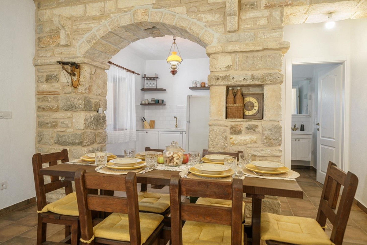 Villa Marilu