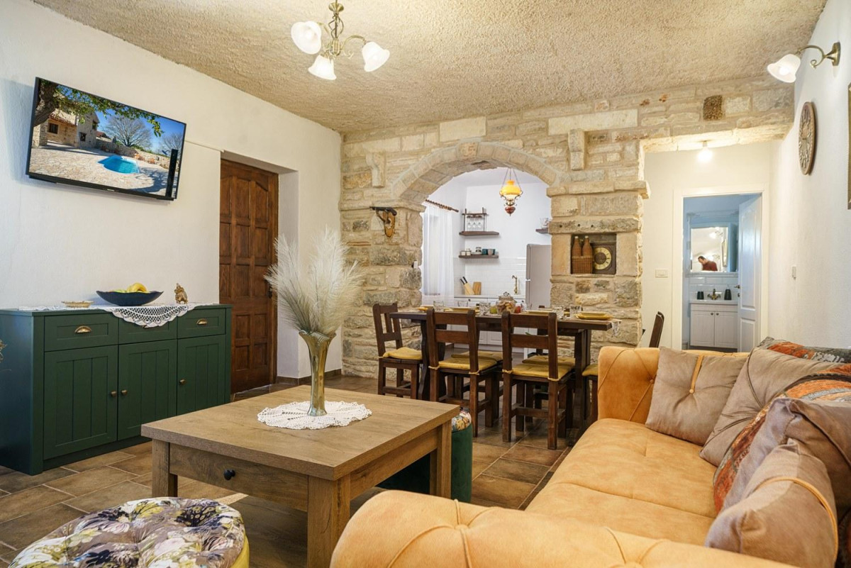 Villa Marilu