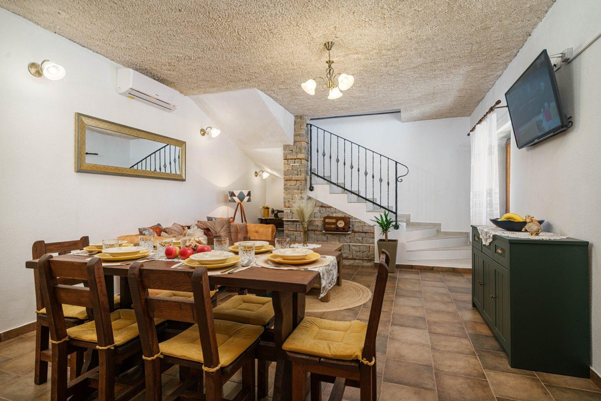 Villa Marilu
