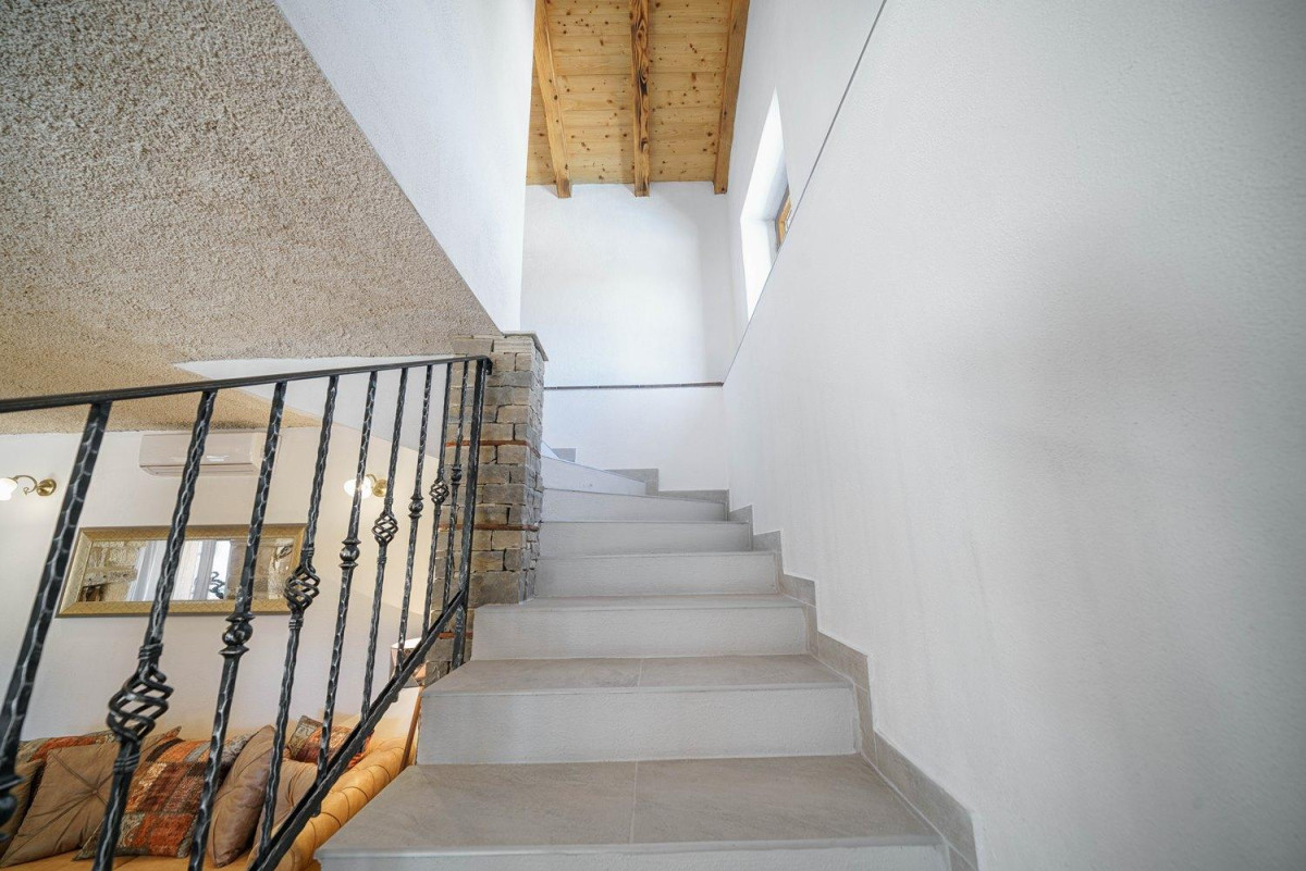 Villa Marilu