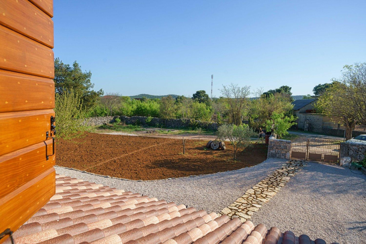 Villa Marilu
