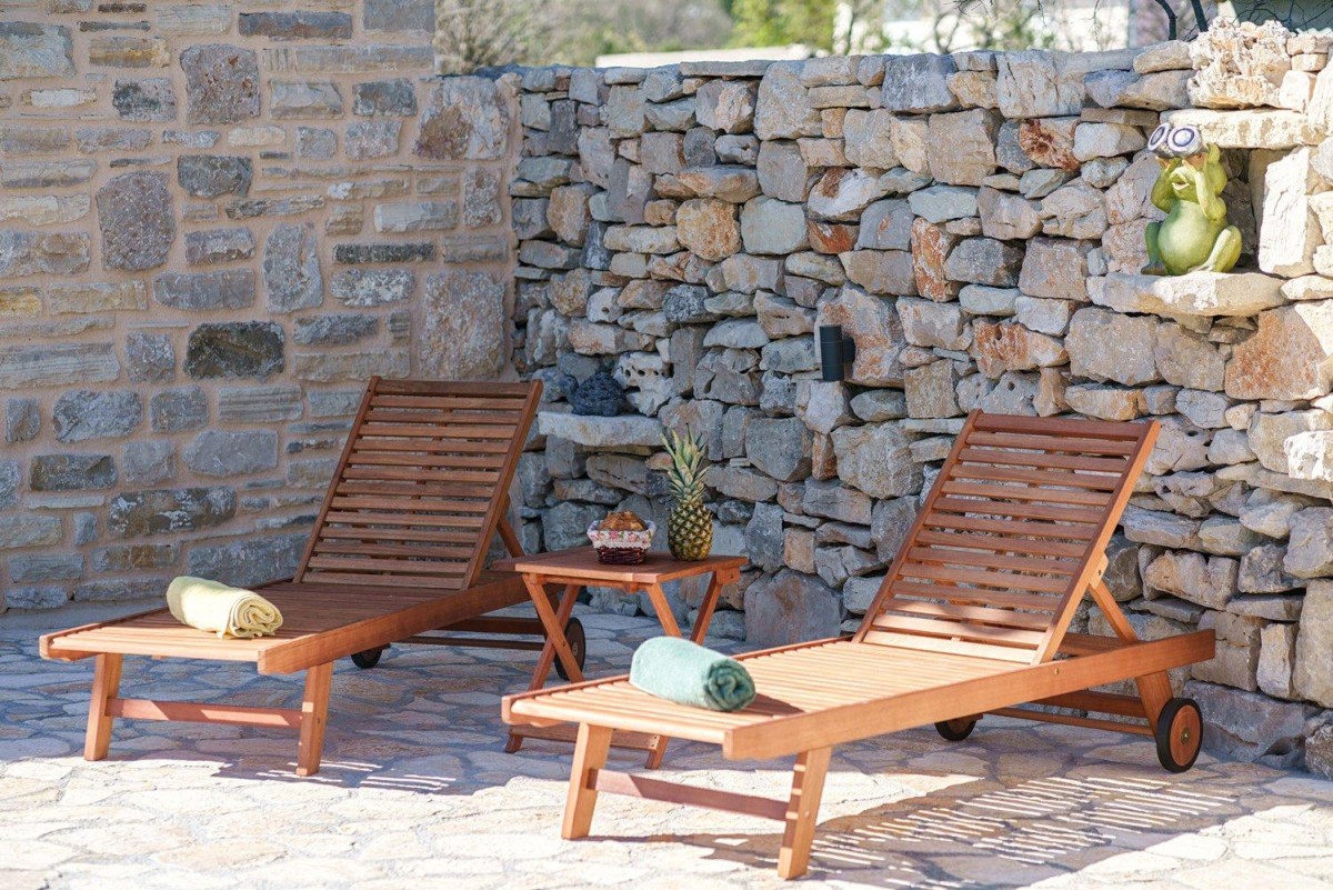 Villa Marilu