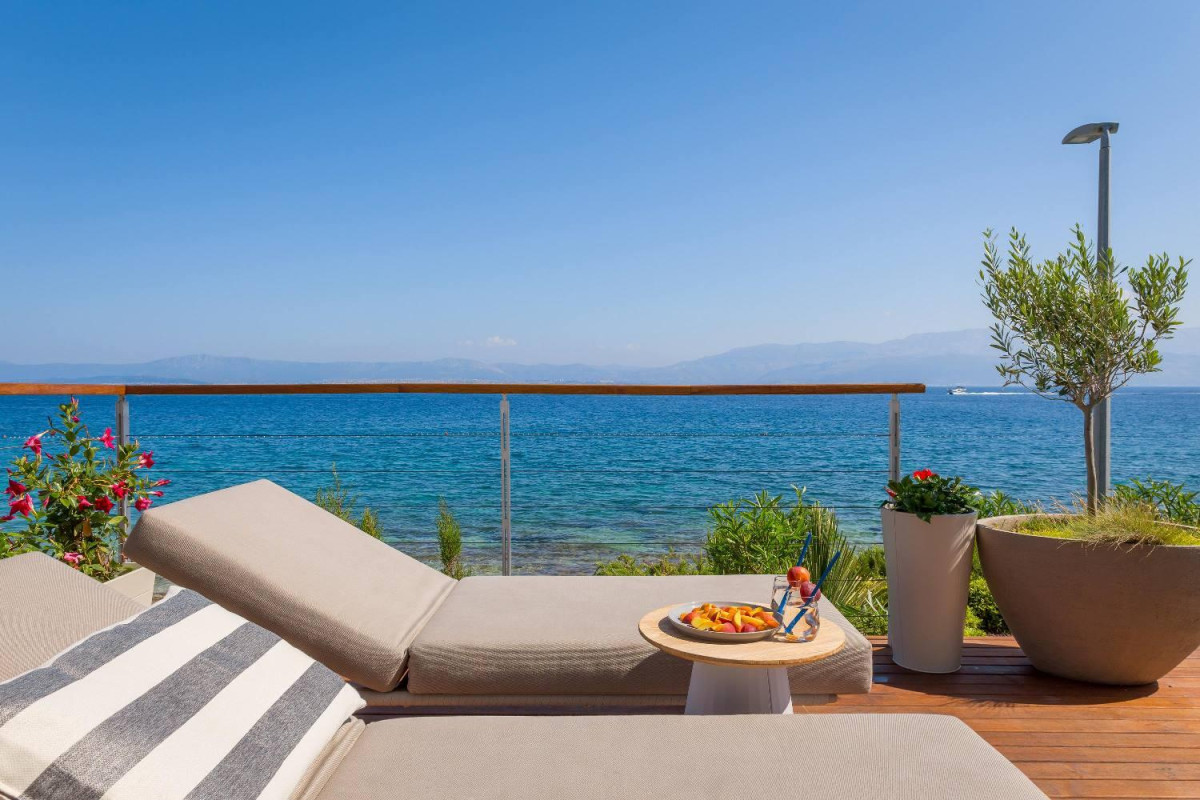 Villa Happiness