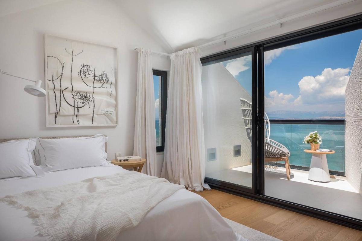 Villa Happiness