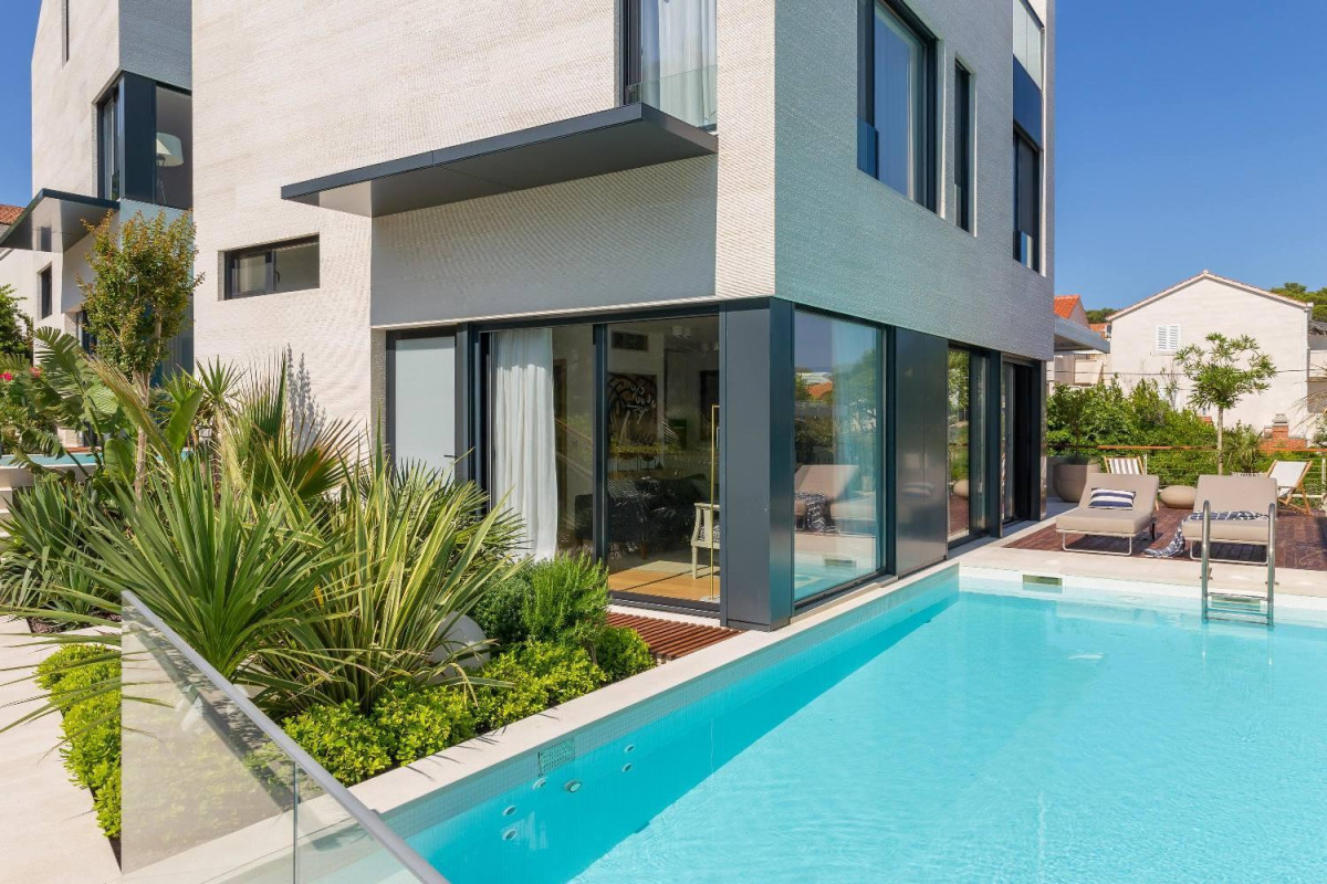 Villa Med
