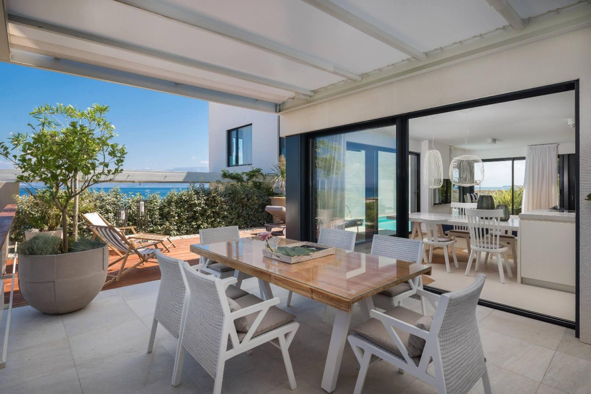 Villa Med