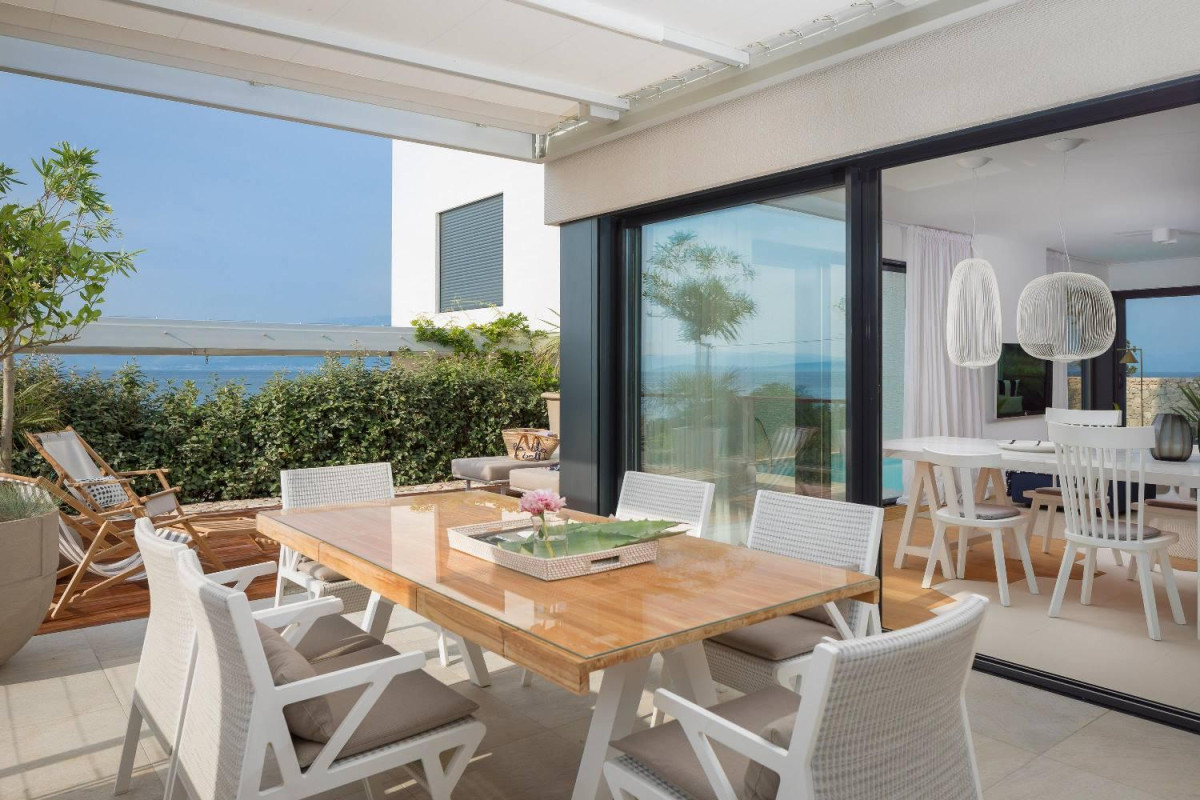 Villa Med