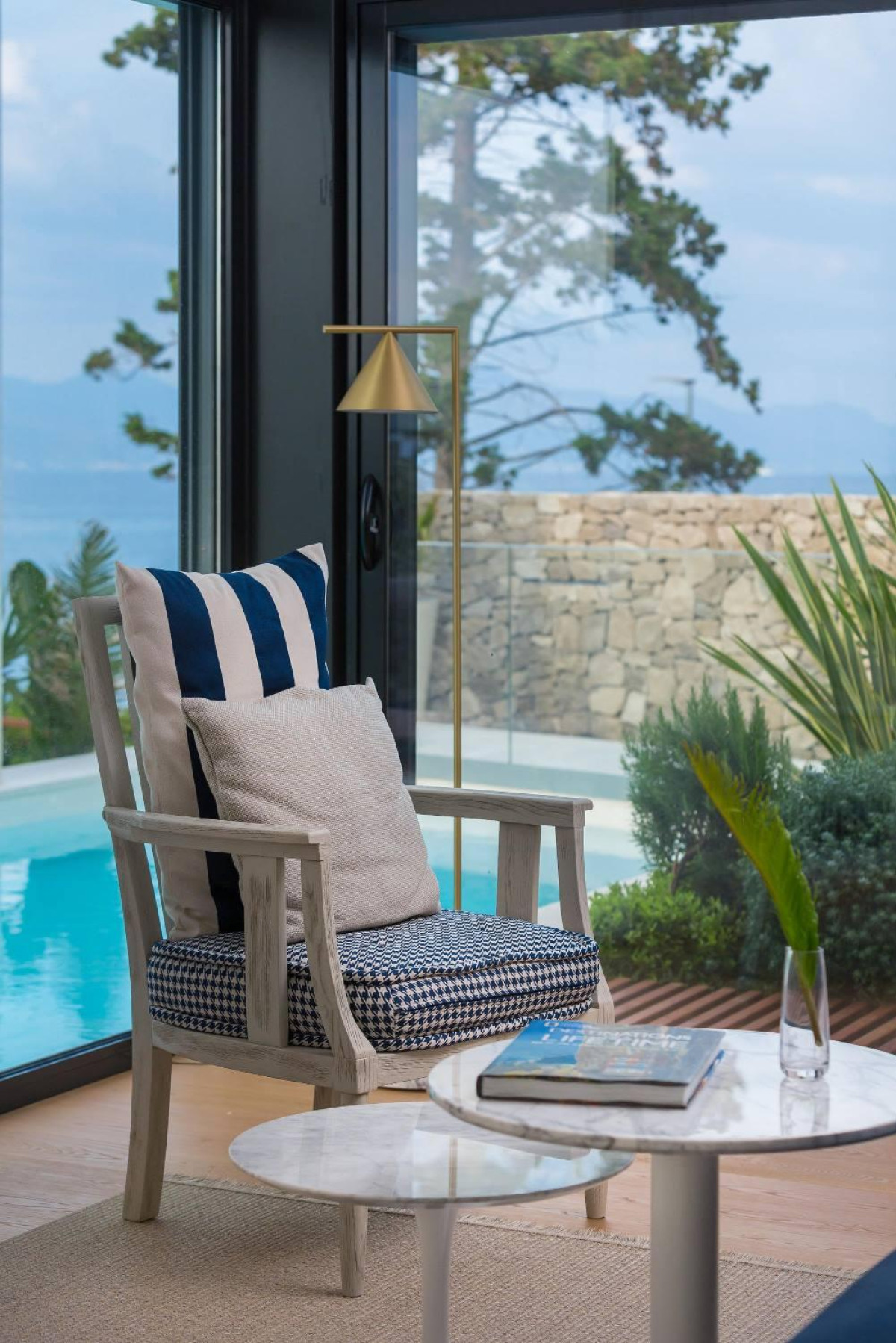 Villa Med