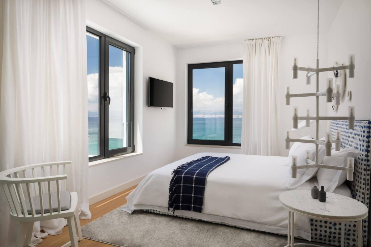 Villa Med