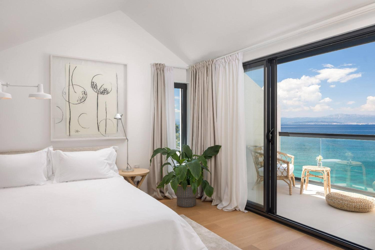 Villa Med