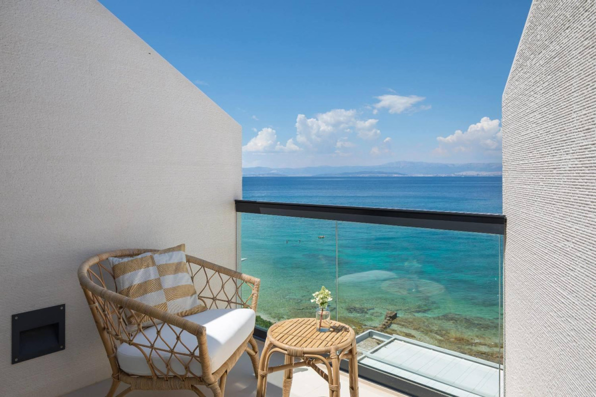 Villa Med