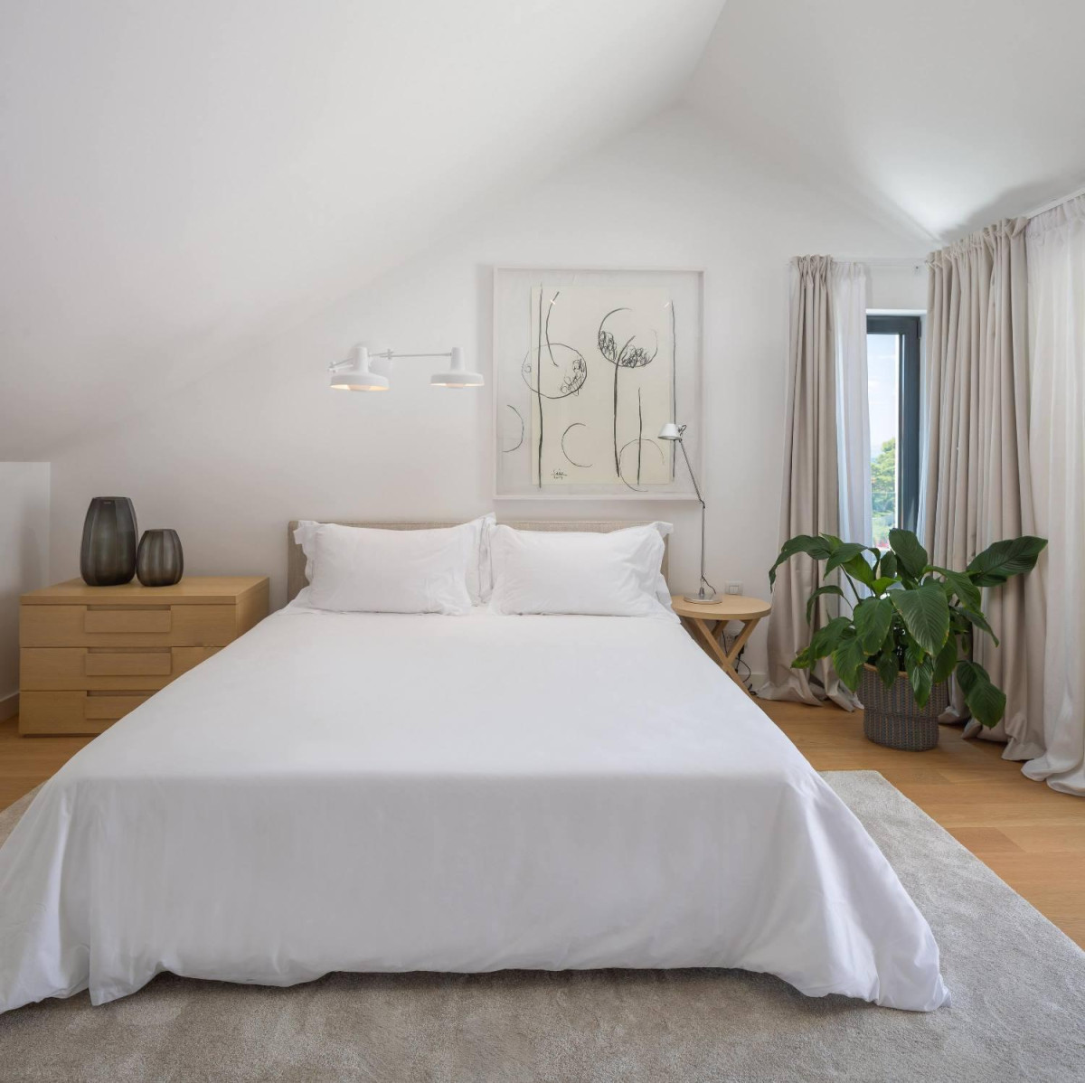 Villa Med