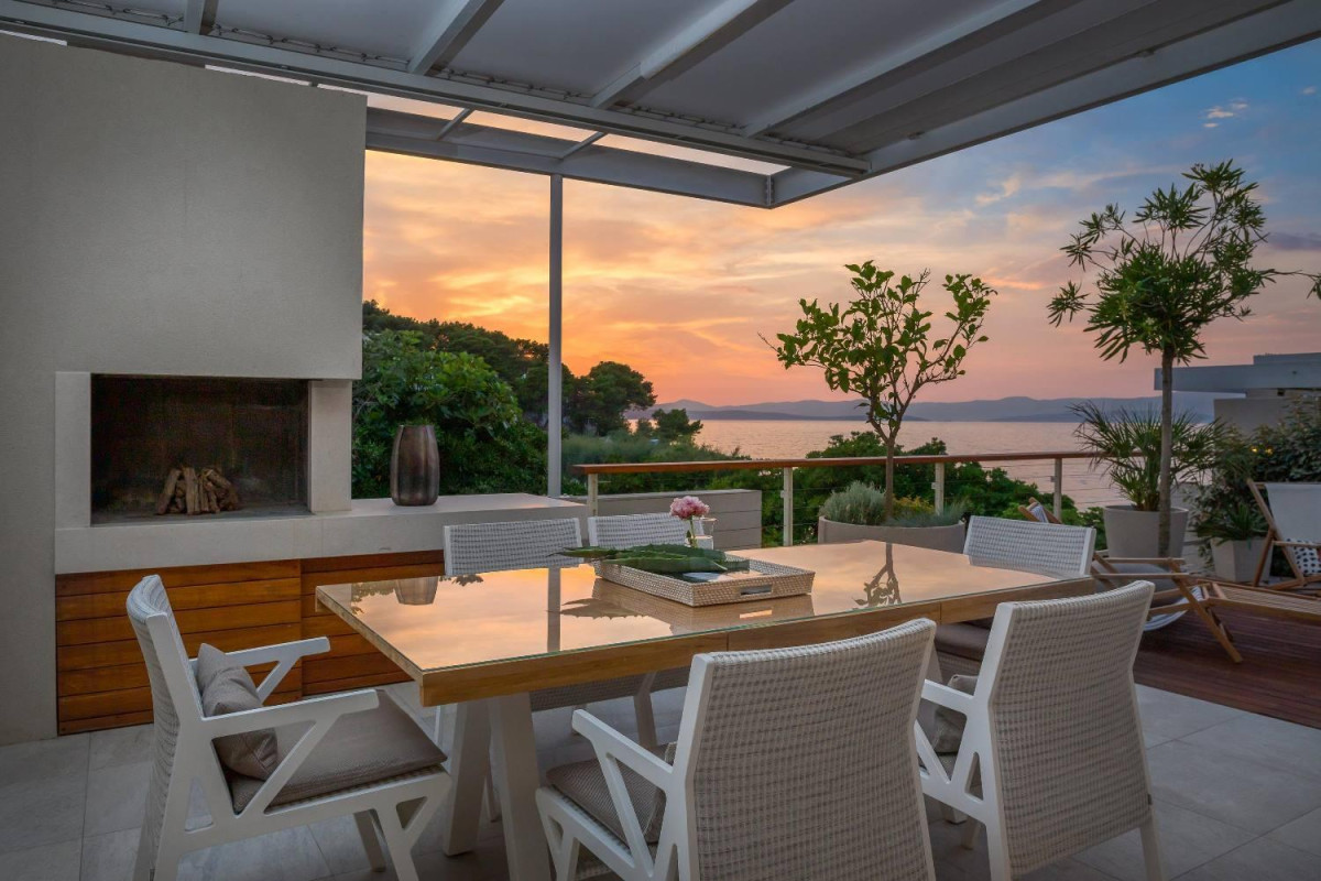 Villa Med