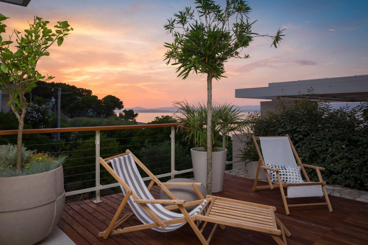 Villa Med