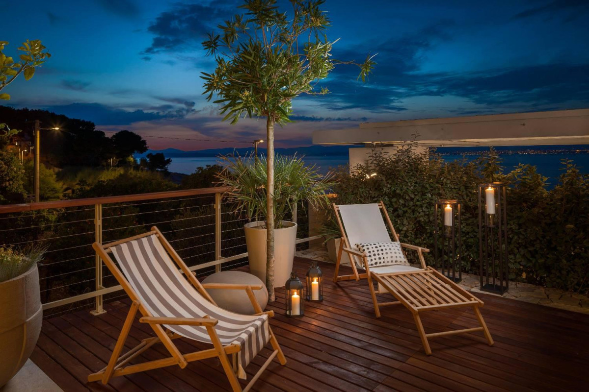 Villa Med