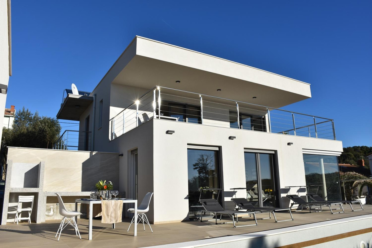 Villa Harmony Pag