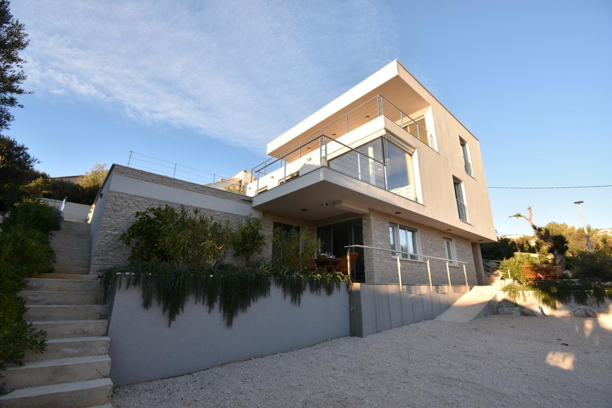Villa Harmony Pag