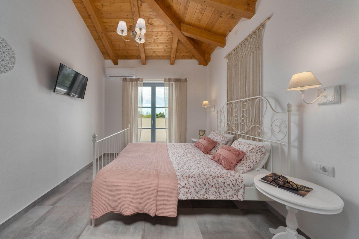 Villa Aria Istria