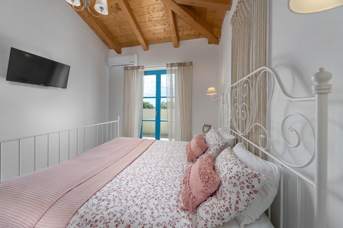 Villa Aria Istria