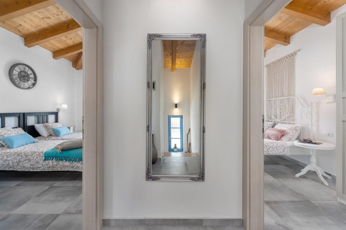 Villa Aria Istria
