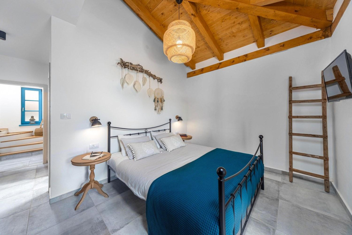 Villa Aria Istria