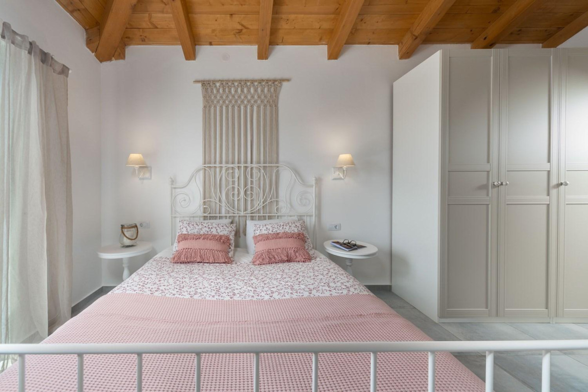 Villa Aria Istria