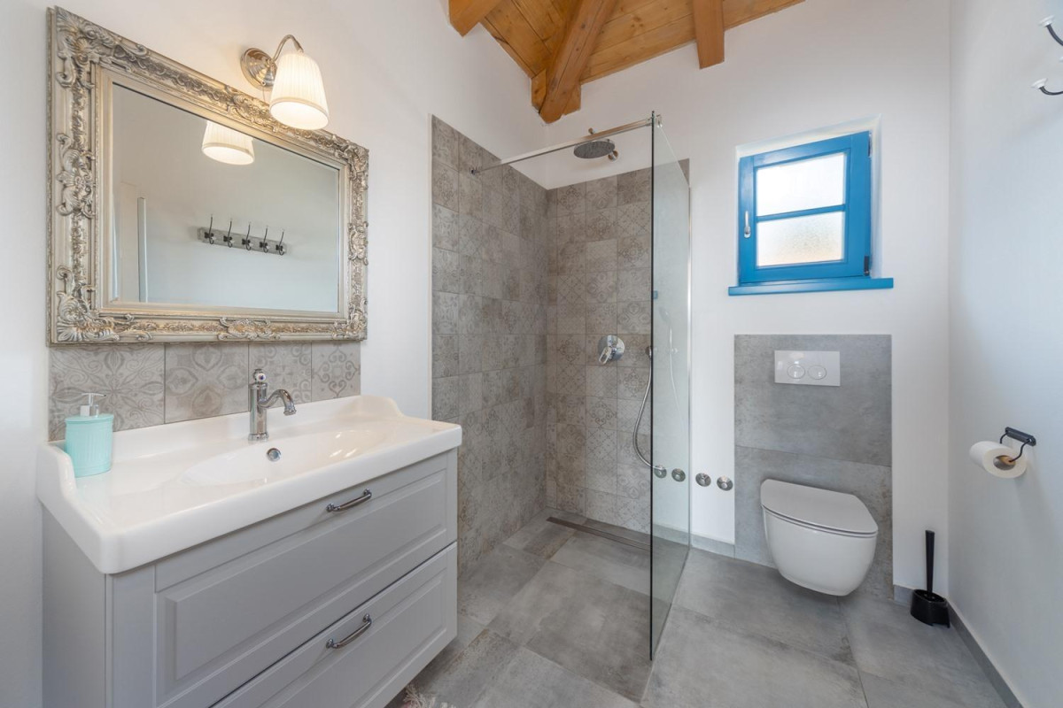 Villa Aria Istria