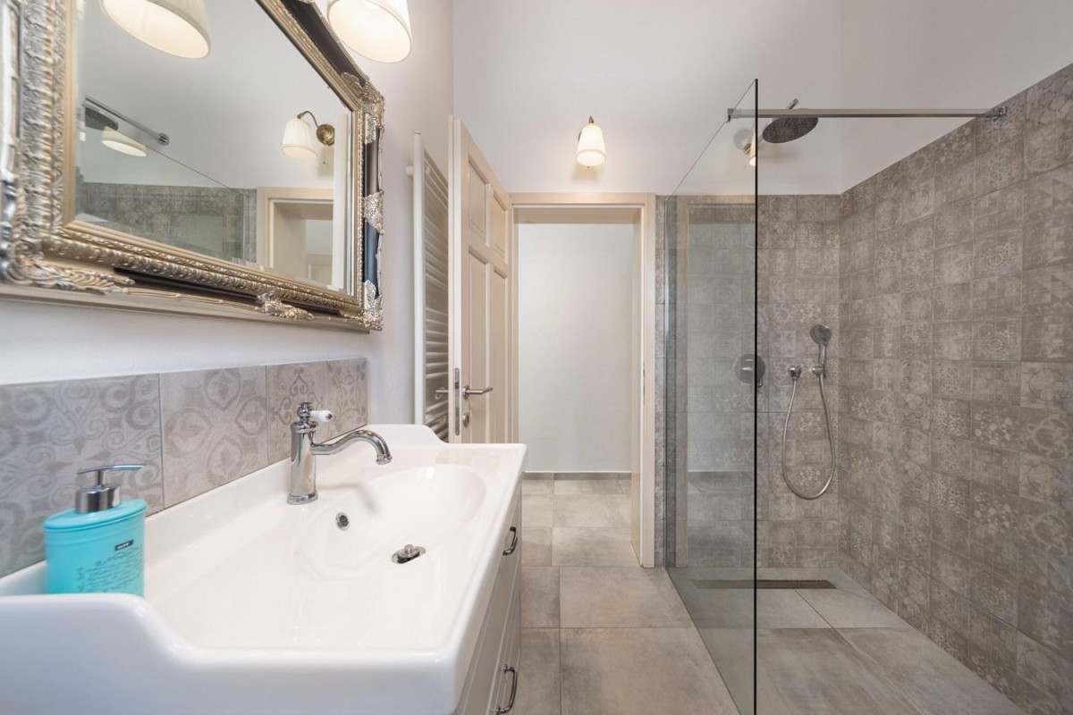 Villa Aria Istria