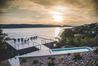 Villa Grace