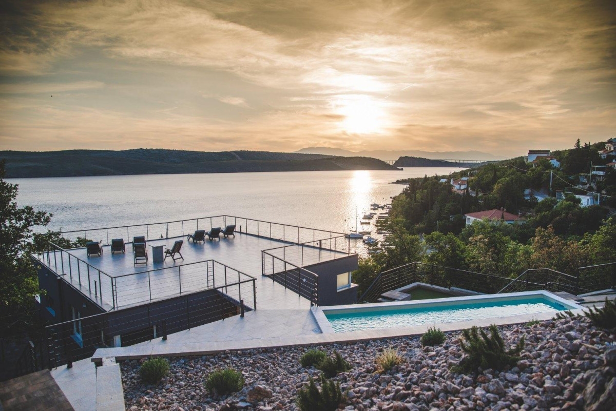 Villa Grace
