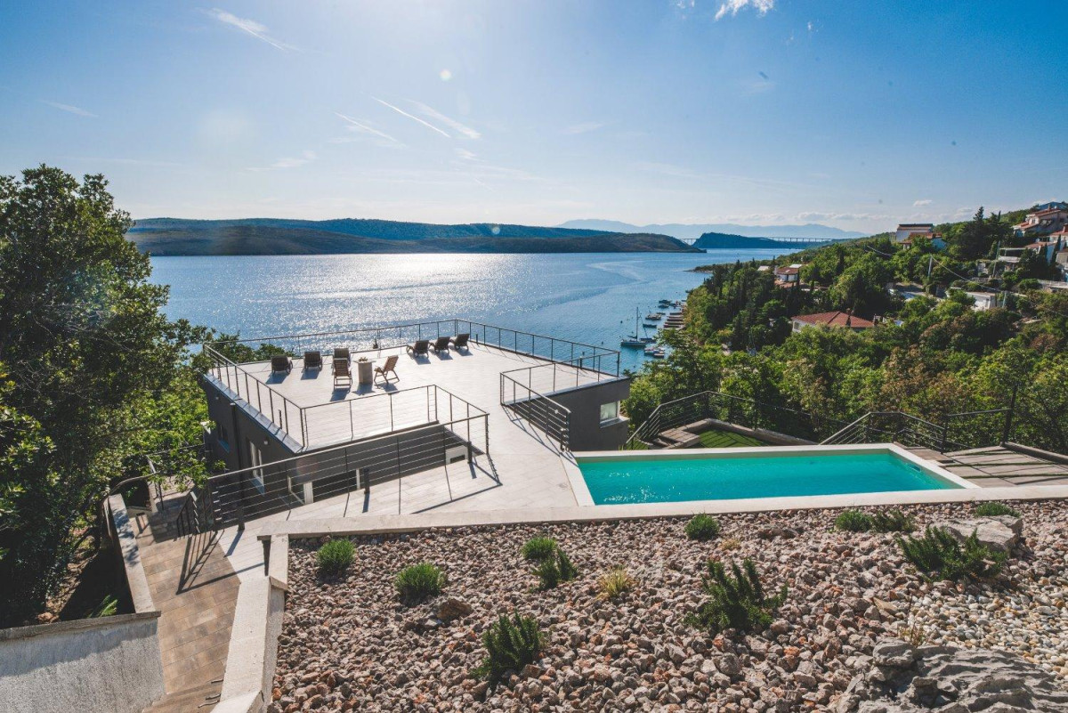 Villa Grace