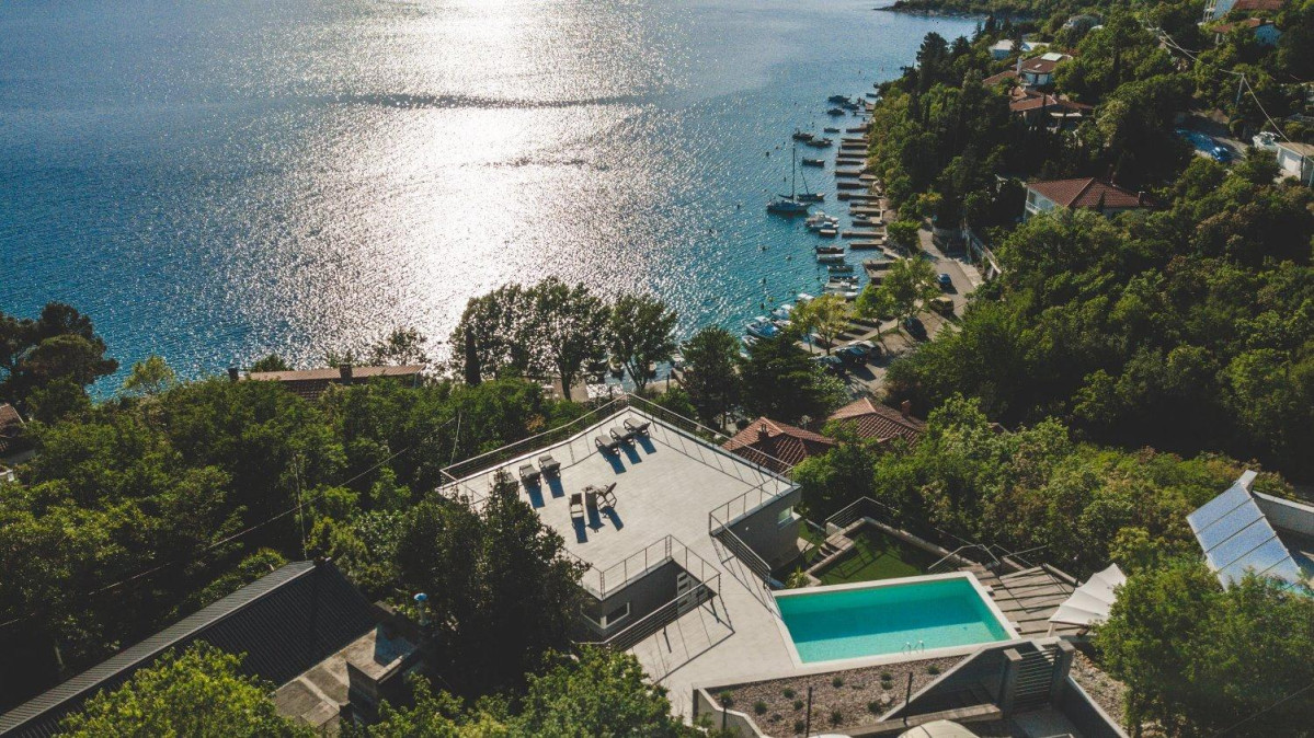 Villa Grace