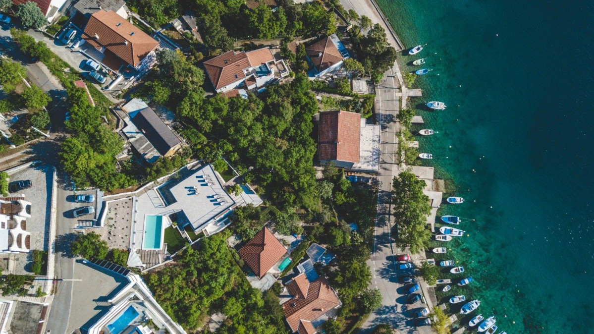 Villa Grace