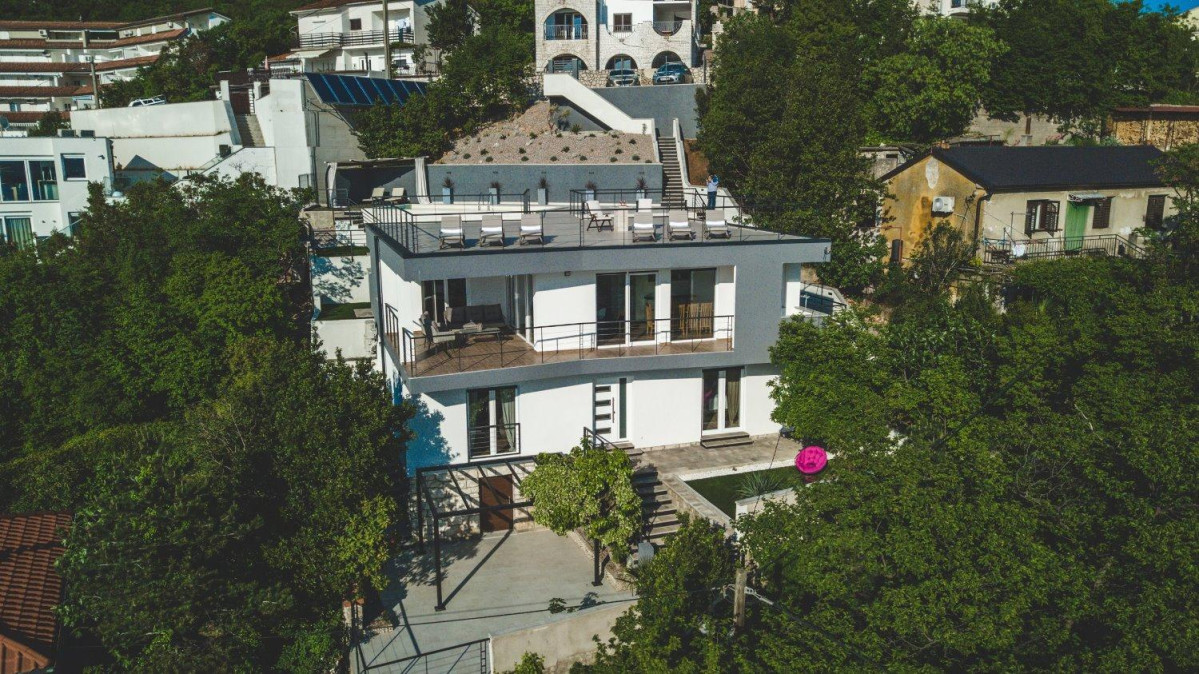 Villa Grace