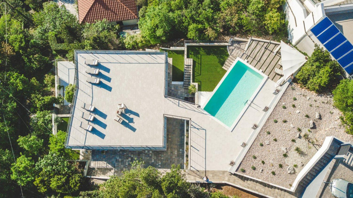 Villa Grace