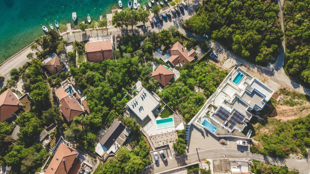 Villa Grace