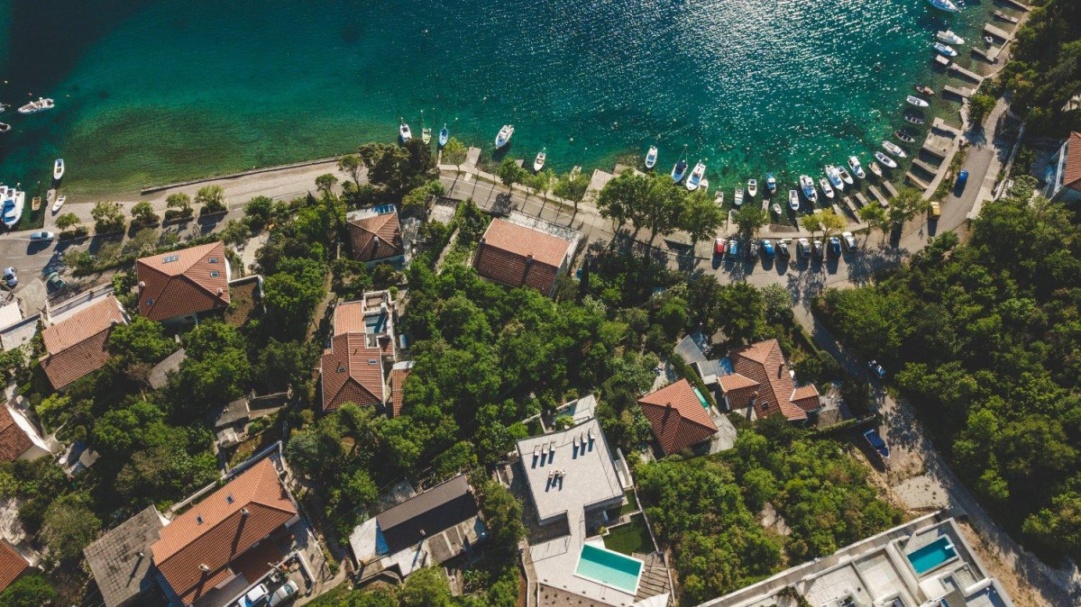 Villa Grace