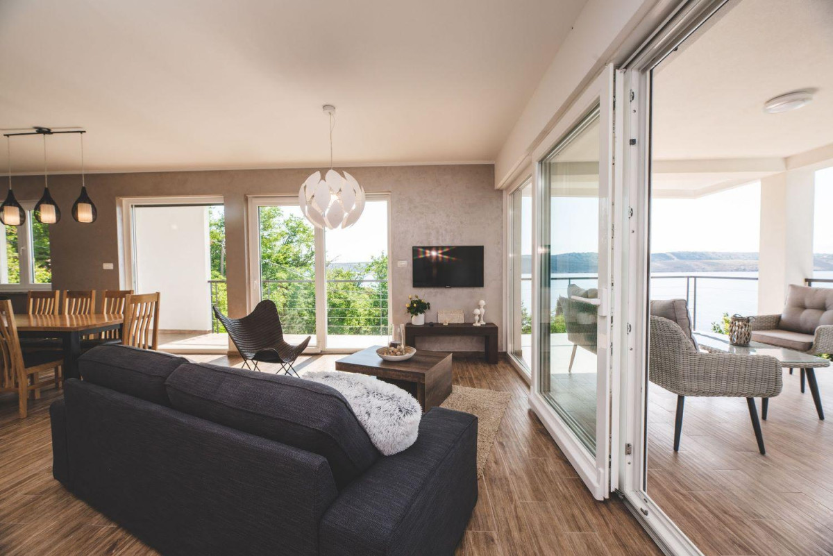 Villa Grace