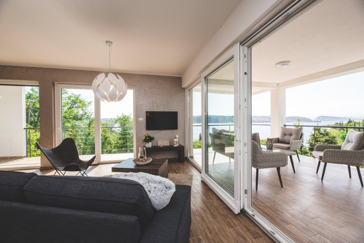Villa Grace