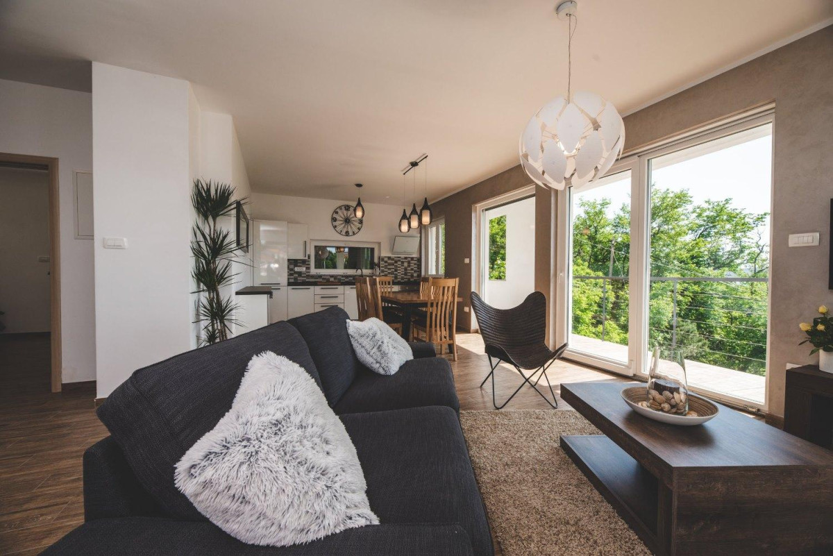 Villa Grace
