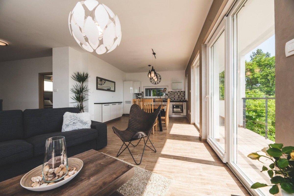 Villa Grace